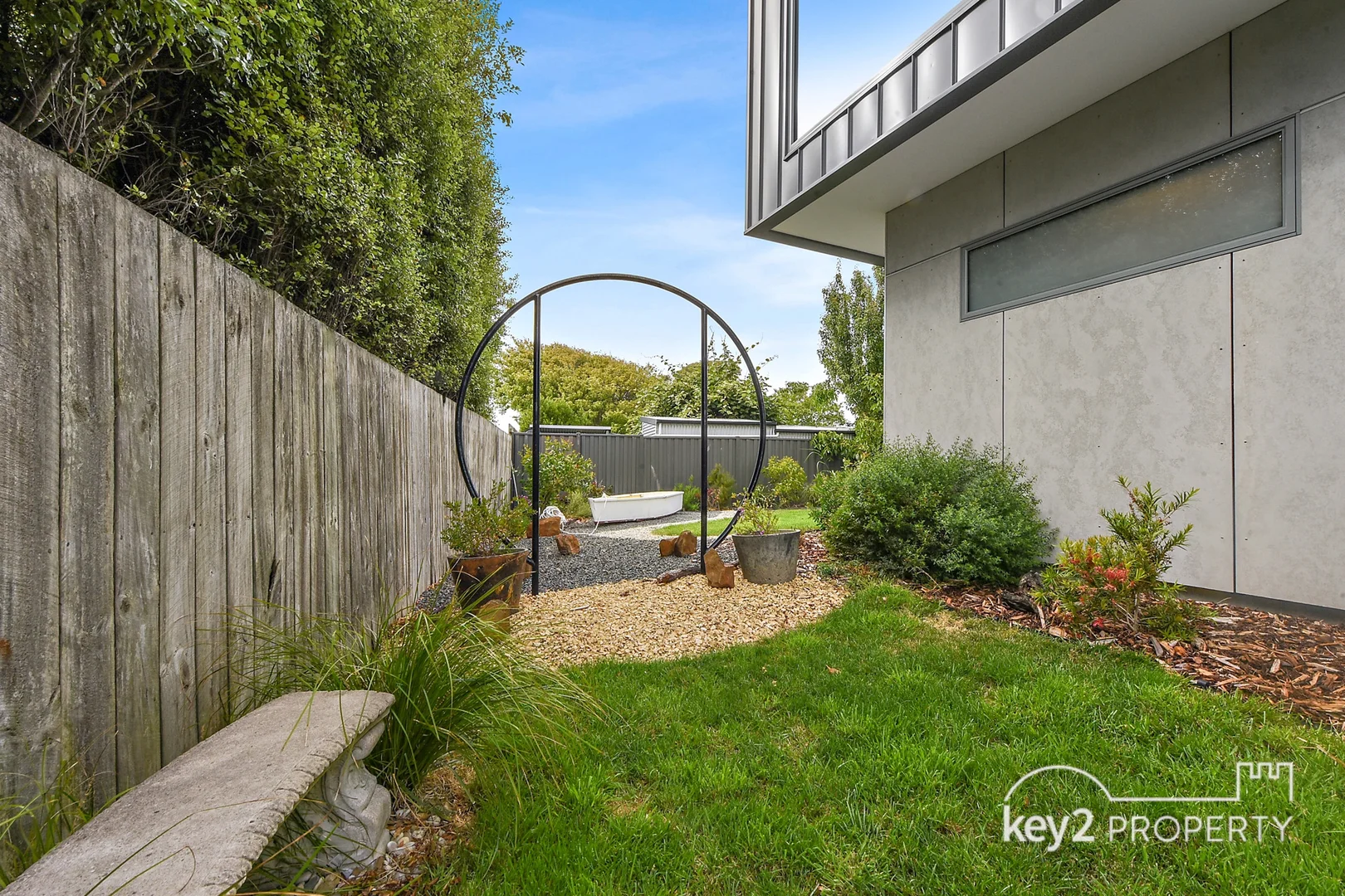 Additional image 22 of 3 Estuary Views, Shearwater TAS 7307