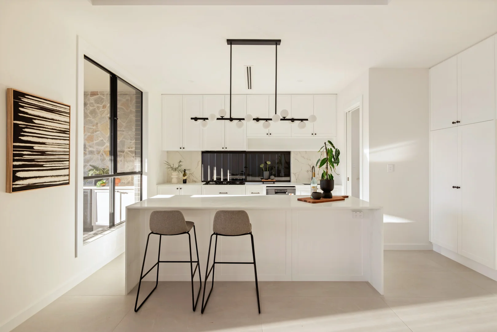 Additional image 9 of 2D Torrens Avenue, Lockleys SA 5032