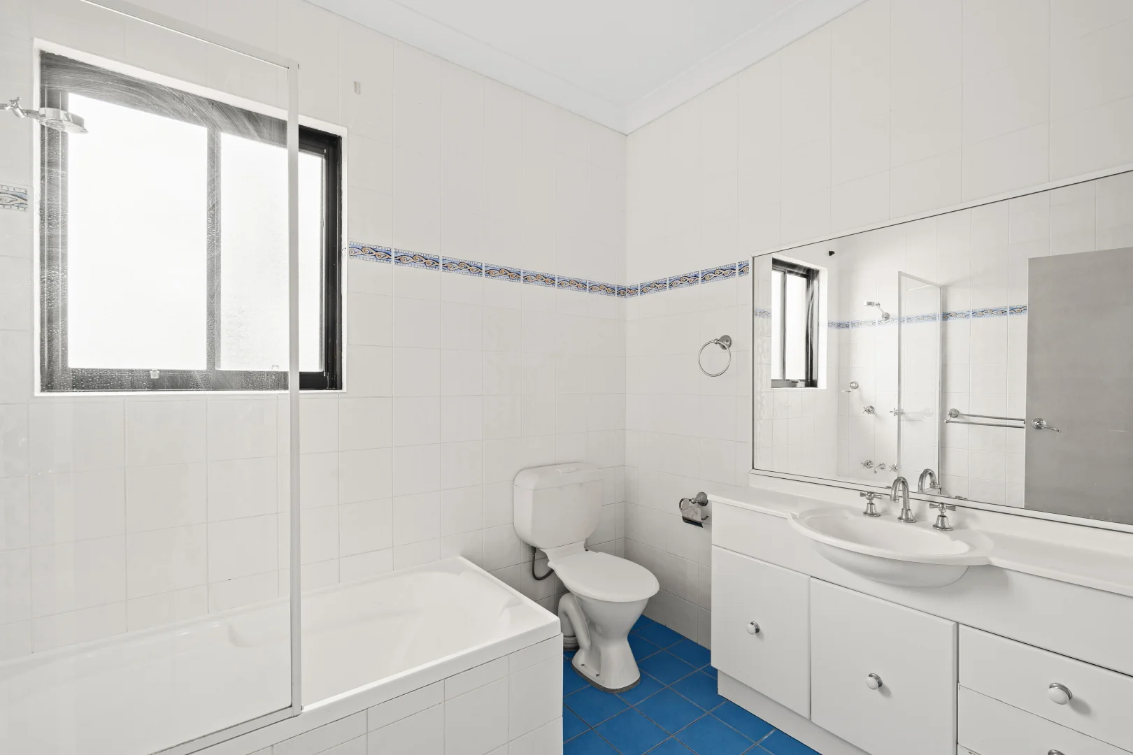 Additional image 12 of 2/161-163 Ocean View Road, Ettalong Beach NSW 2257