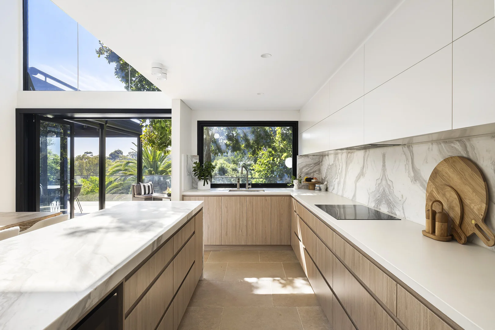 Additional image 5 of 43 Euroka Street, Northbridge NSW 2063