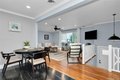 Additional image 8 of 102A Claremont Ave, West Babylon, NY, 11704