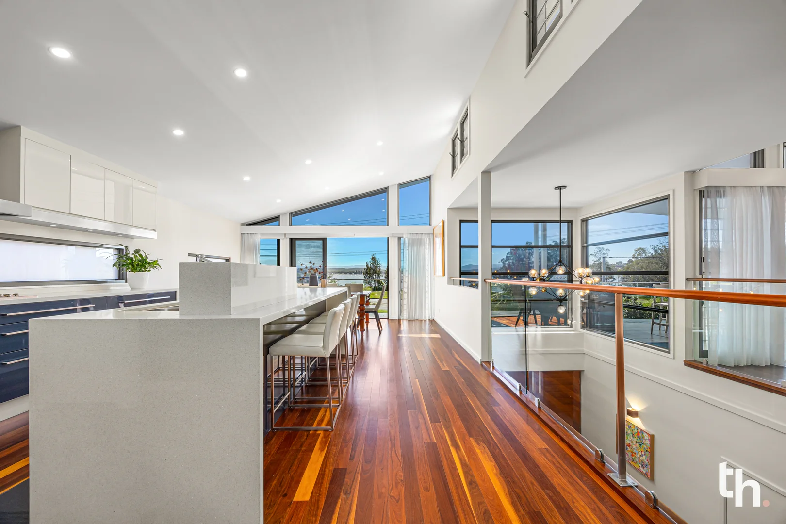 Additional image 10 of 546A The Esplanade, Warners Bay NSW 2282