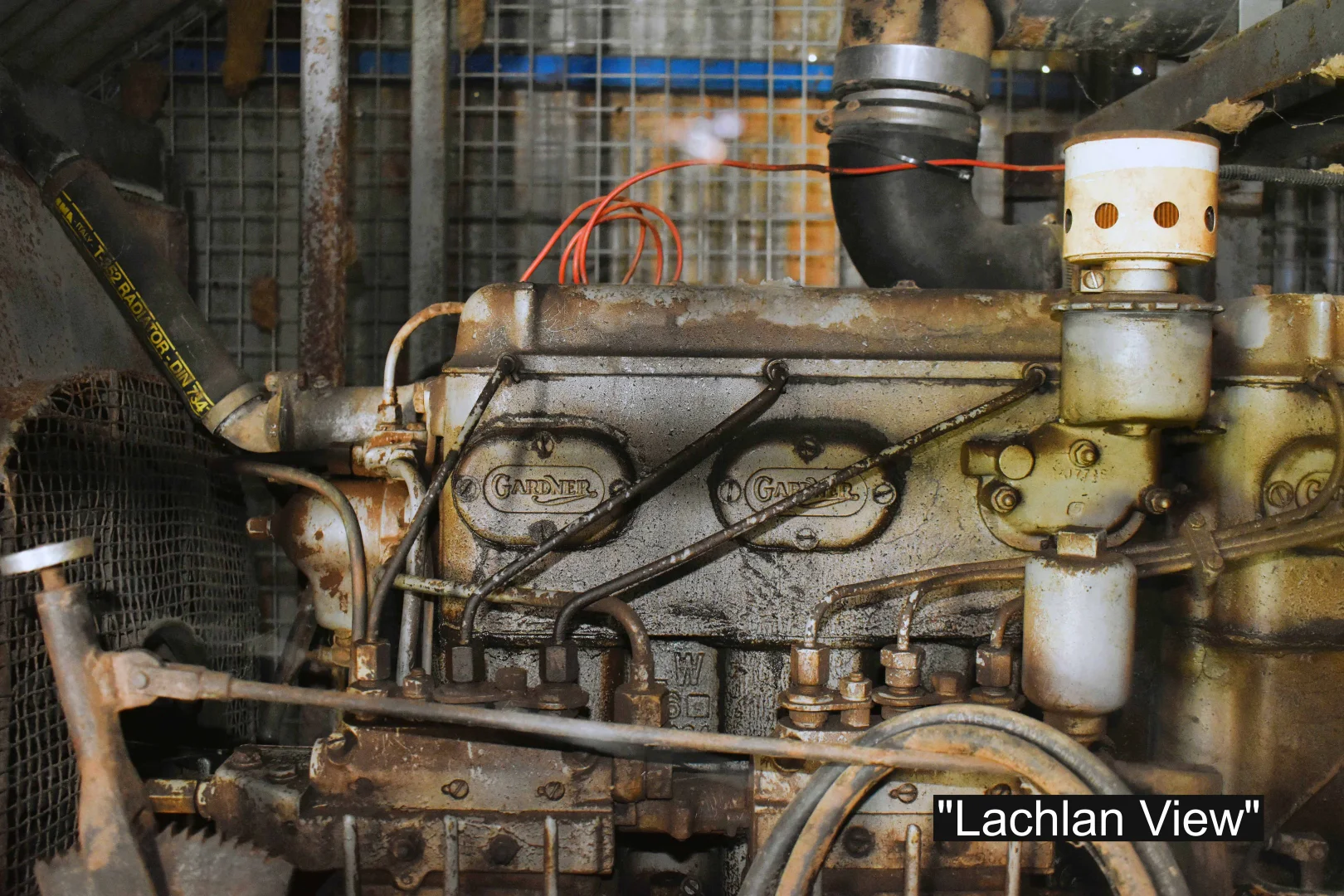 Additional image 29 of 01 Bedgerabong Road, Forbes NSW 2871