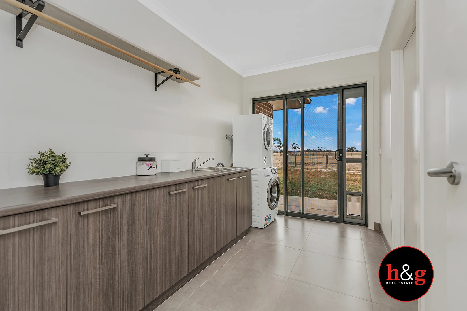 Additional image 20 of 37 Morrissey Street, Merrigum VIC 3618