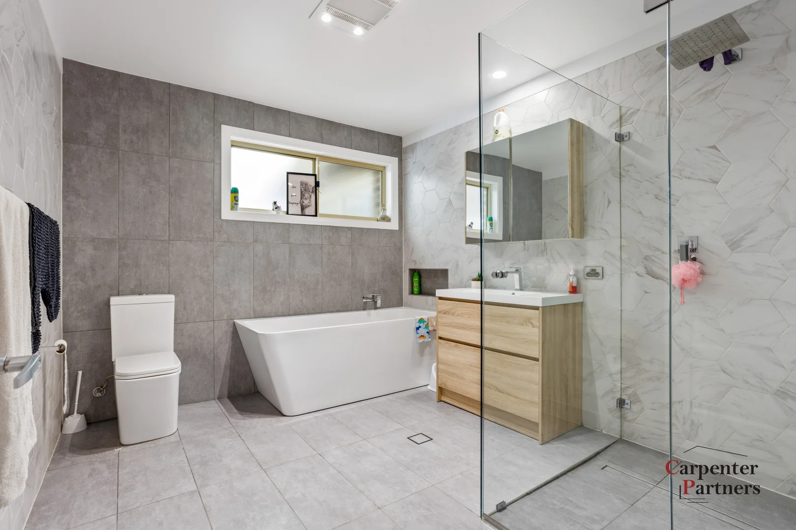 Additional image 7 of 69 Hambridge Road, Bargo NSW 2574