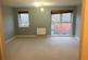 Additional image 3 of 15 Millward Drive, Milton Keynes MK2