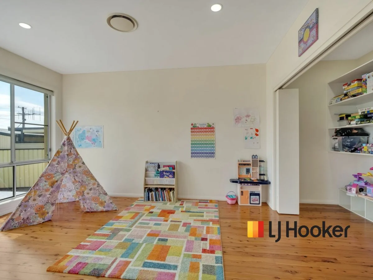 Additional image 20 of 108 Maple Cresent, Narromine NSW 2821