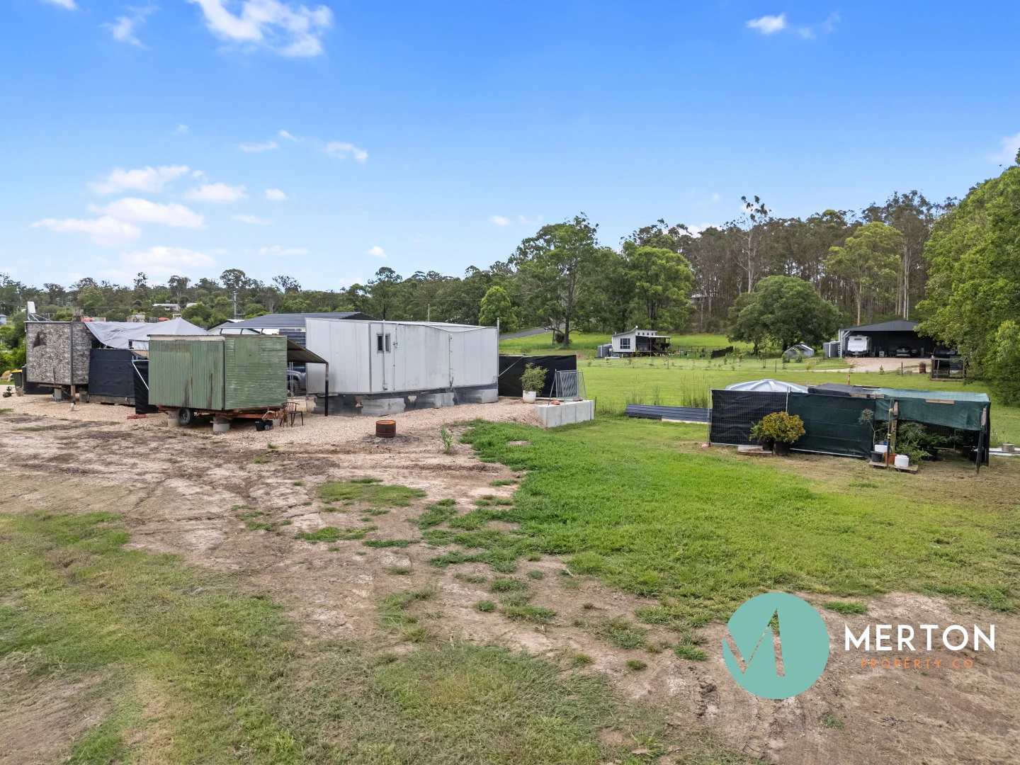 Additional image 13 of 153 Arborten Road, Glenwood QLD 4570