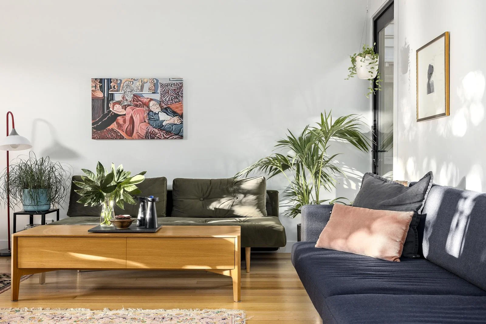 Additional image 10 of 13 Langston Street, Northcote VIC 3070