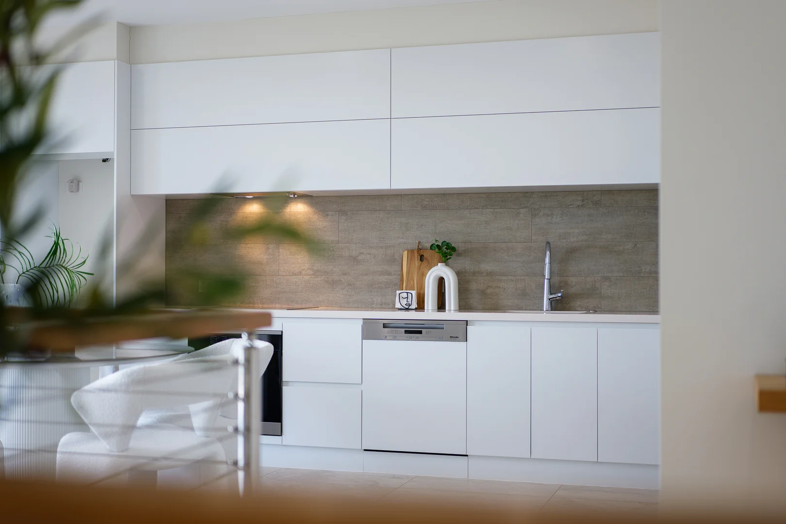 Additional image 20 of 5/1 Cross Lane, Cleveland QLD 4163