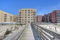 Additional image 19 of 700 Shore Rd Apt 4K, Long Beach, NY, 11561