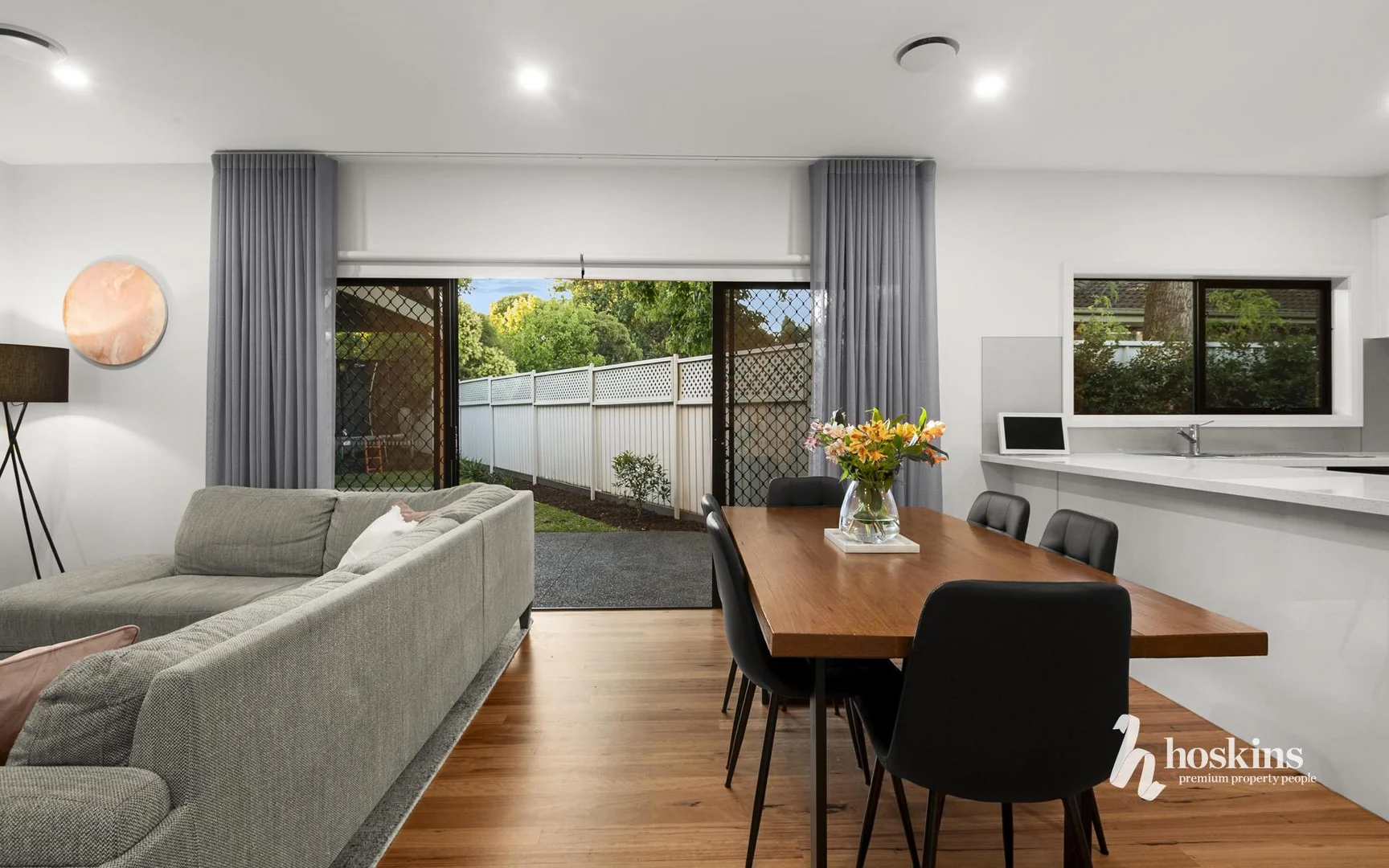 Additional image 3 of 3/14 Lusher Road, Croydon VIC 3136