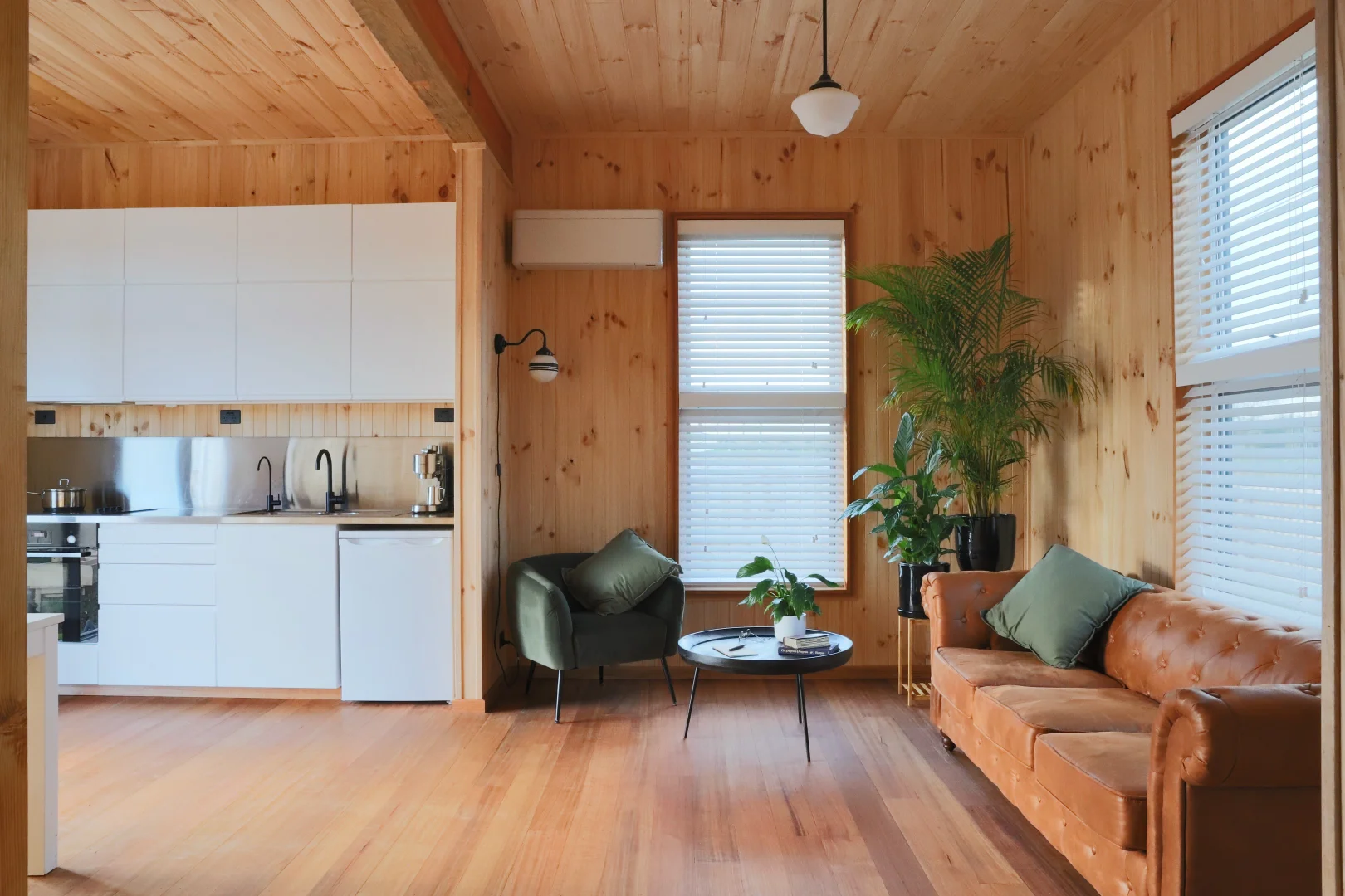 Additional image 4 of 8 Park Street, Ross TAS 7209