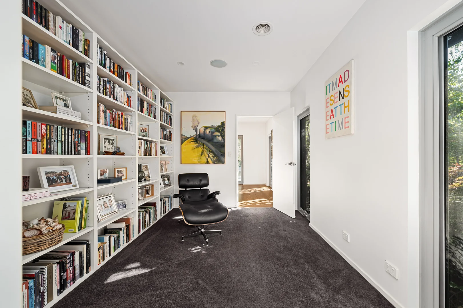 Additional image 9 of 107 Rockleigh Road, Exeter NSW 2579