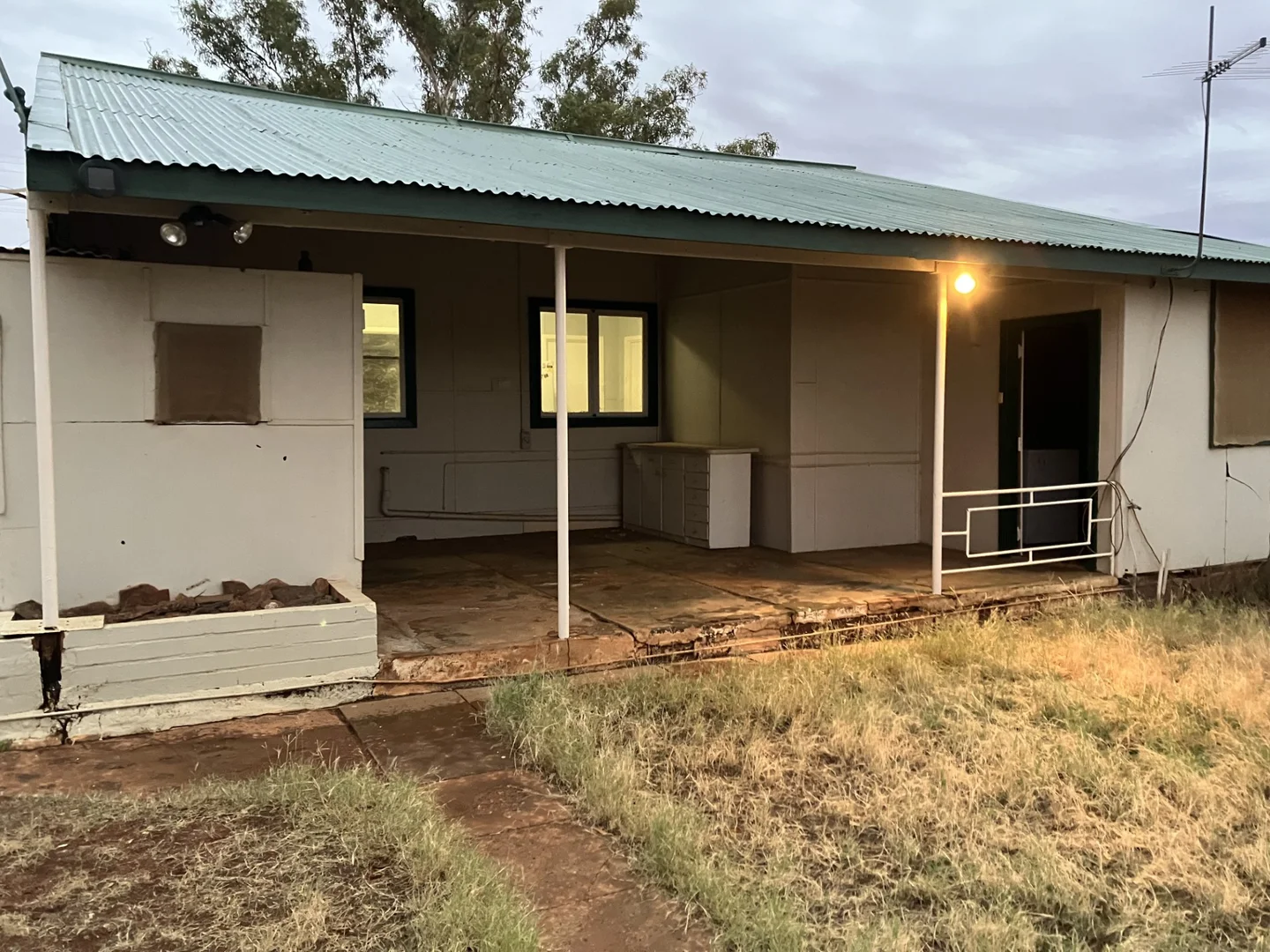 Additional image 14 of 40 Mccleary Street, Meekatharra WA 6642
