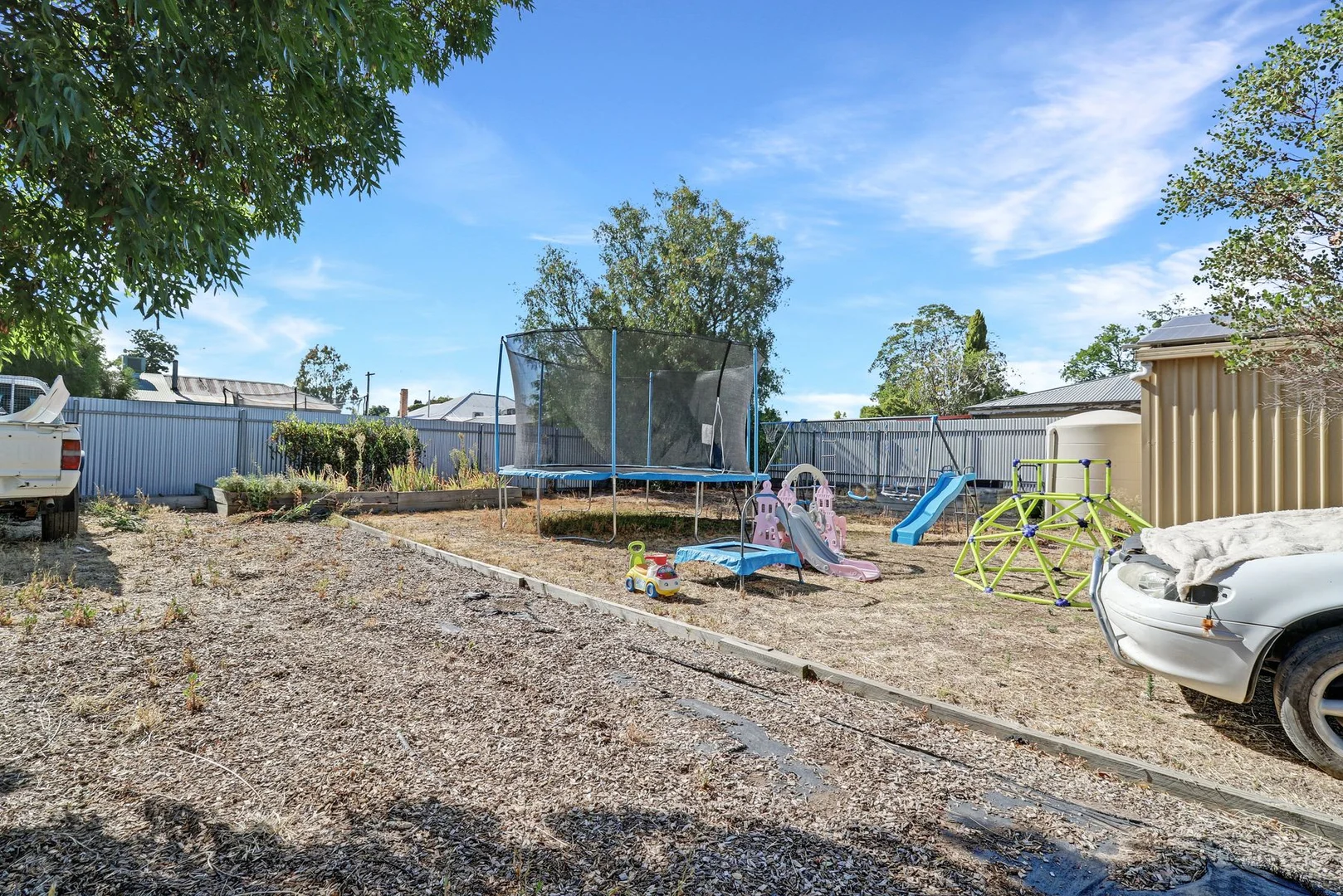 Additional image 14 of 28 Albert Street, Horsham VIC 3400