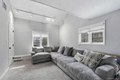 Additional image 15 of 12 Sherman Rd, Glen Cove, NY, 11542