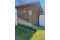 Additional image 36 of 26943 Butterfield Stage Pl, ONeals, CA, 93645