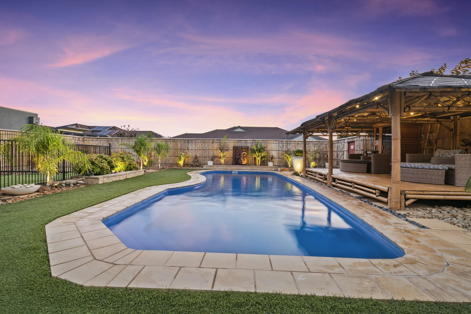 Additional image 35 of 50 Anchorage Way, Yarrawonga VIC 3730