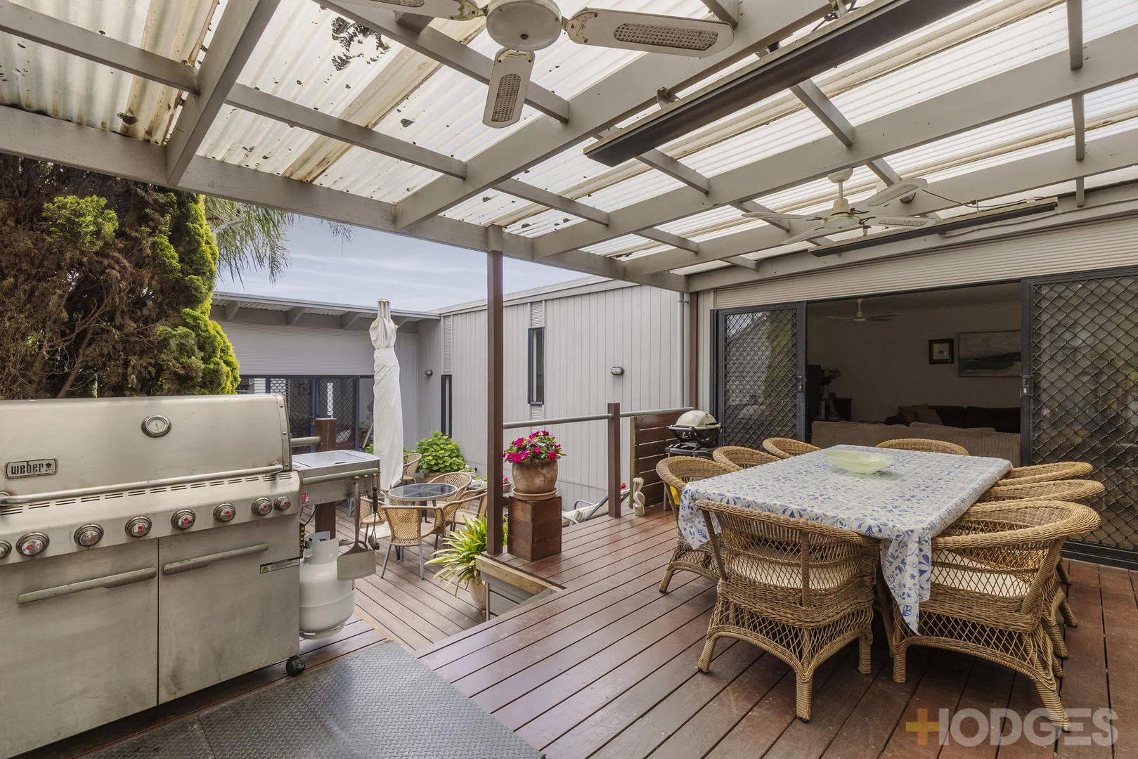 Additional image 2 of 70 Marlin Drive, Ocean Grove VIC 3226