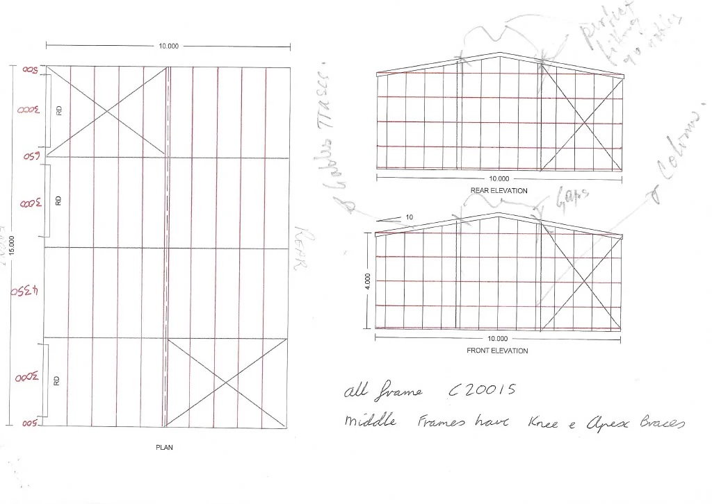 Additional image 25 of 47 Wittenoom Circle, White Peak WA 6532