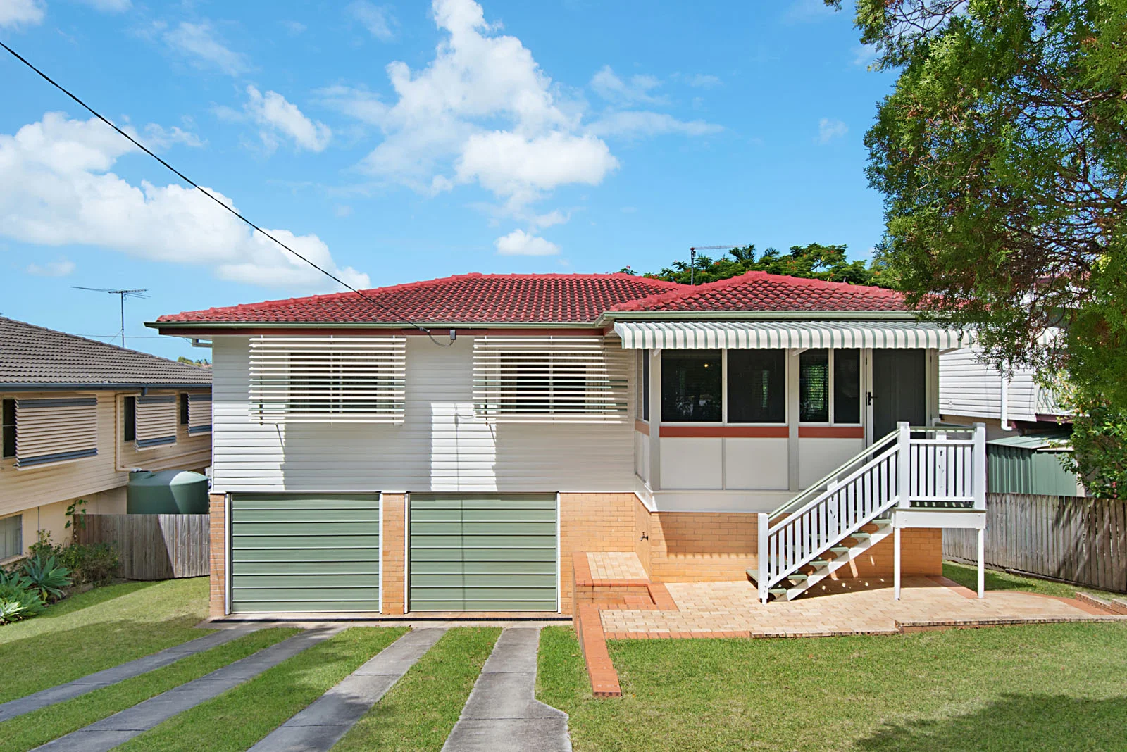 Additional image 4 of 315 Maundrell Terrace, Aspley QLD 4034