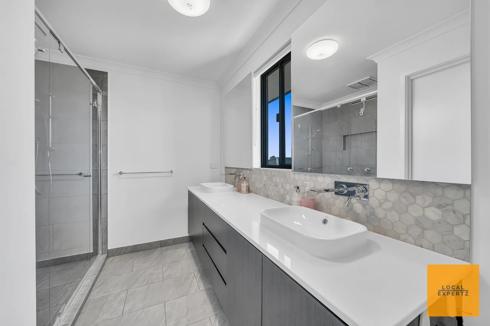 Additional image 6 of 29 Ambition Street, Rockbank VIC 3335