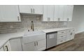 Additional image 12 of 260 Donax Ave, Imperial Beach, CA, 91932