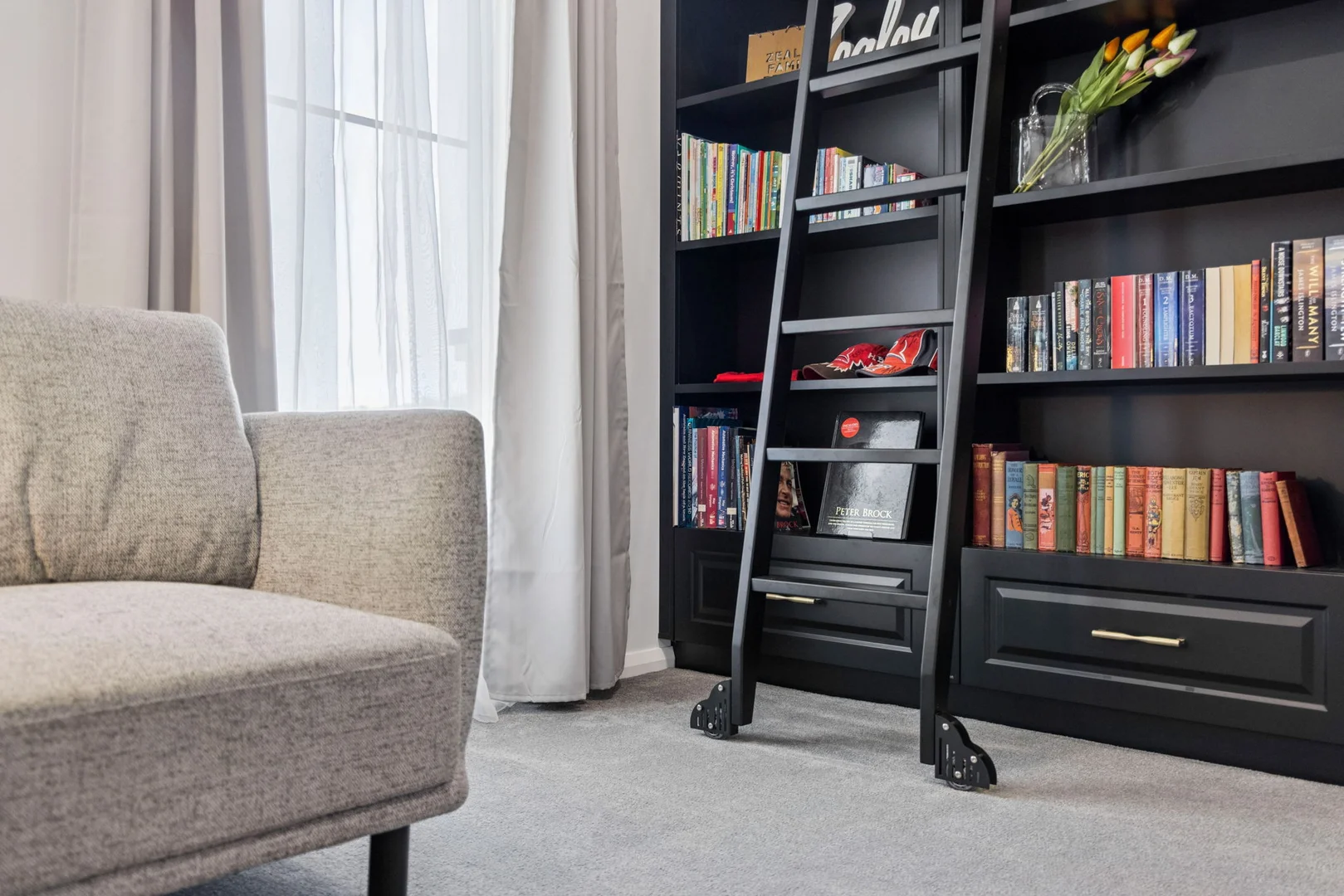 Additional image 20 of 3 Southdown Rd, Marulan NSW 2579