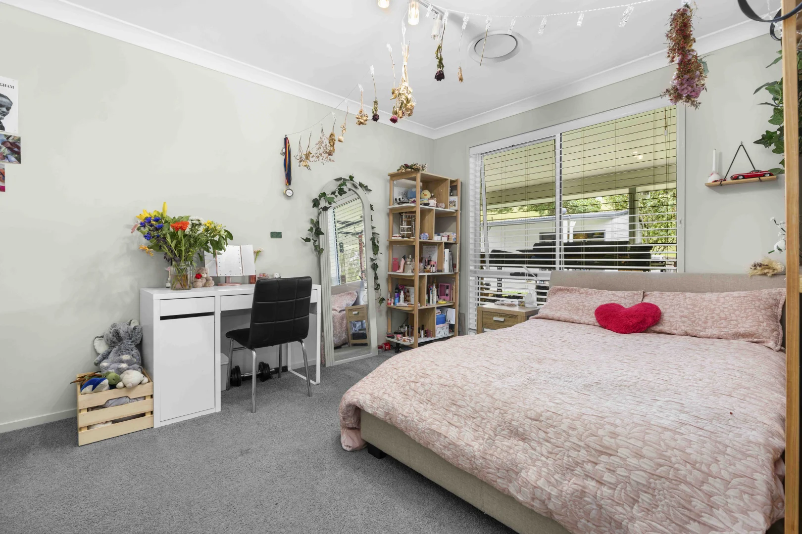 Additional image 22 of 268 Parma Road, Parma NSW 2540