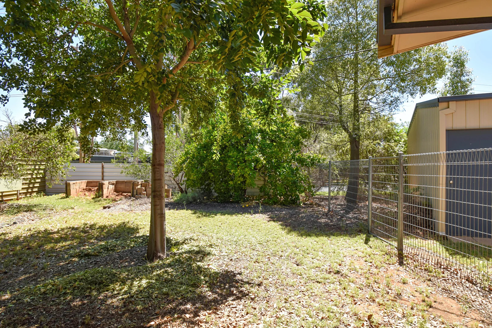 Additional image 24 of 39 Standley Crescent, Gillen NT 0870