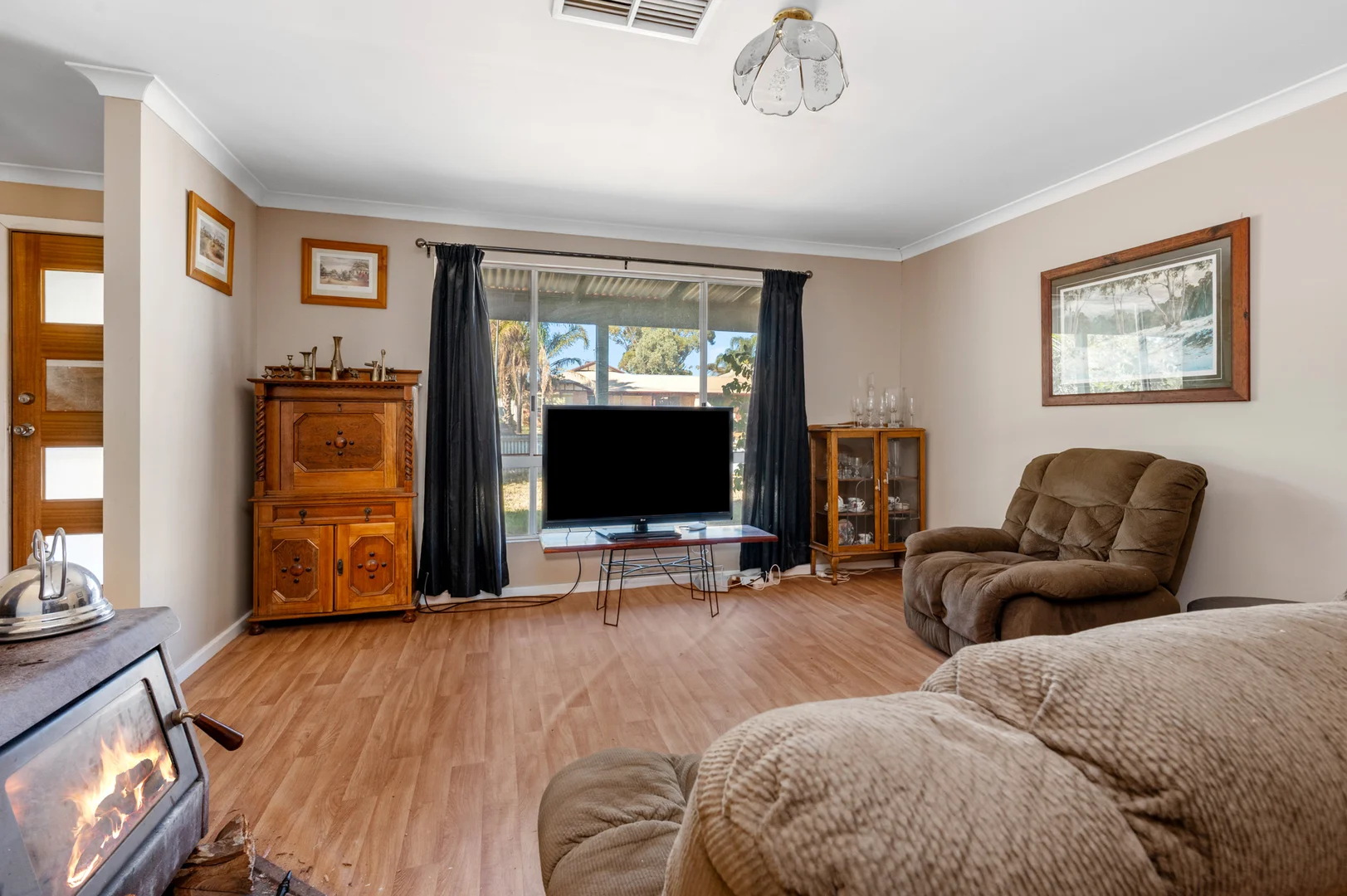 Additional image 2 of 6 Azamor Drive, Boulder WA 6432