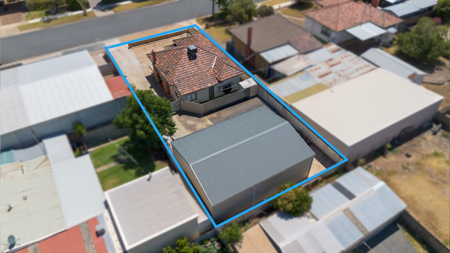 Additional image 3 of 9 Sherif Street, Shepparton VIC 3630