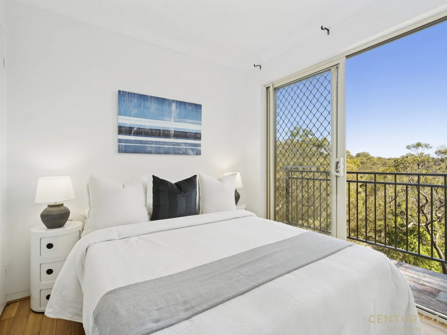 Additional image 8 of 8 Carissa Place, Cowan NSW 2081