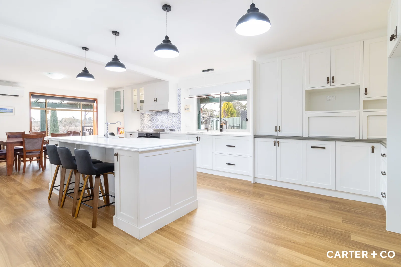 Additional image 3 of 22 Church Street, Collector NSW 2581