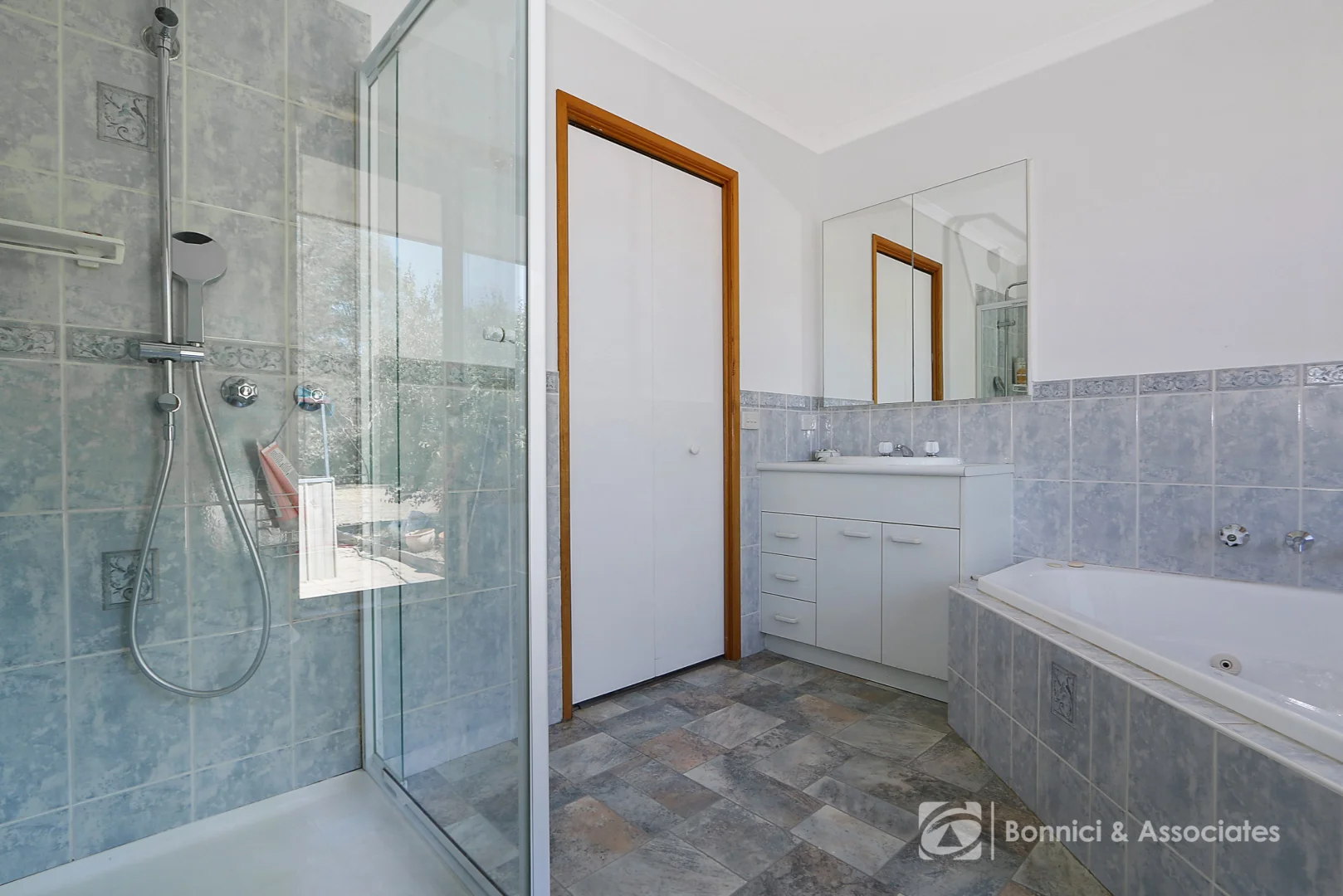 Additional image 15 of 195 Williams Road, Barnawartha VIC 3688