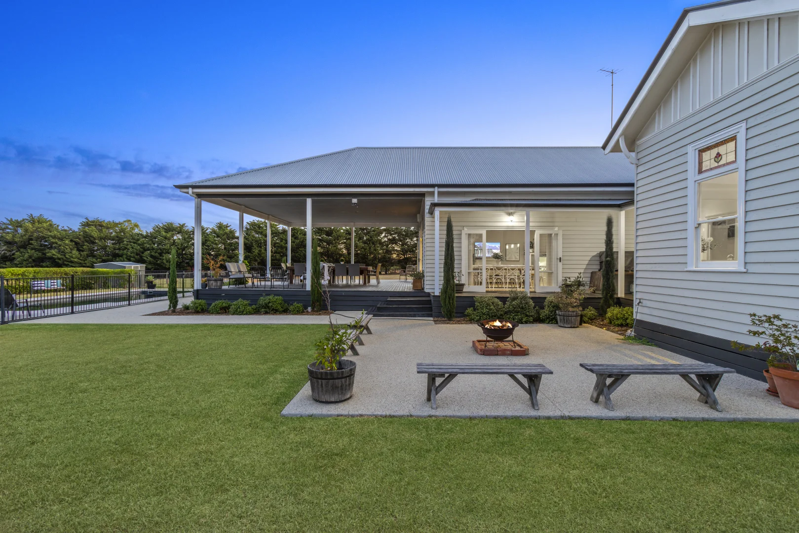 Additional image 24 of 48 Stevenson Road, Bannockburn VIC 3331