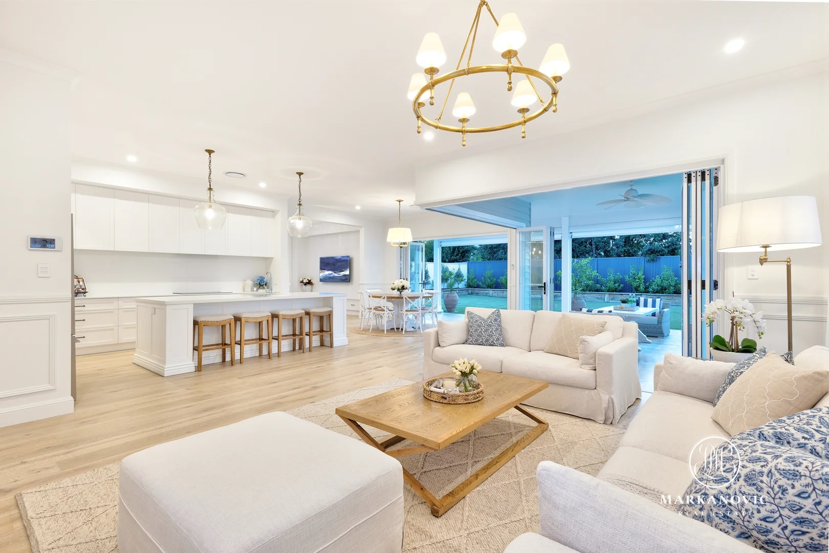 Additional image 18 of Lot 2/28 Mountain Breeze Place, Beerwah QLD 4519