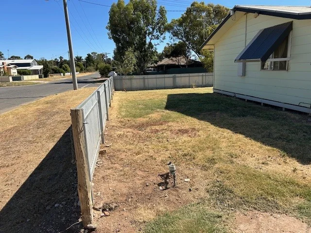 Additional image 15 of 9 Henderson Street, Ouyen VIC 3490