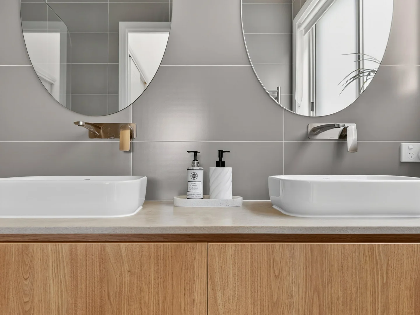 Additional image 15 of 32 Andrew Street, Lake Munmorah NSW 2259