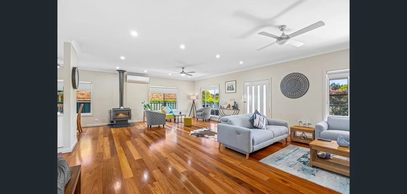 35A William Street, Bonnells Bay NSW 2264
