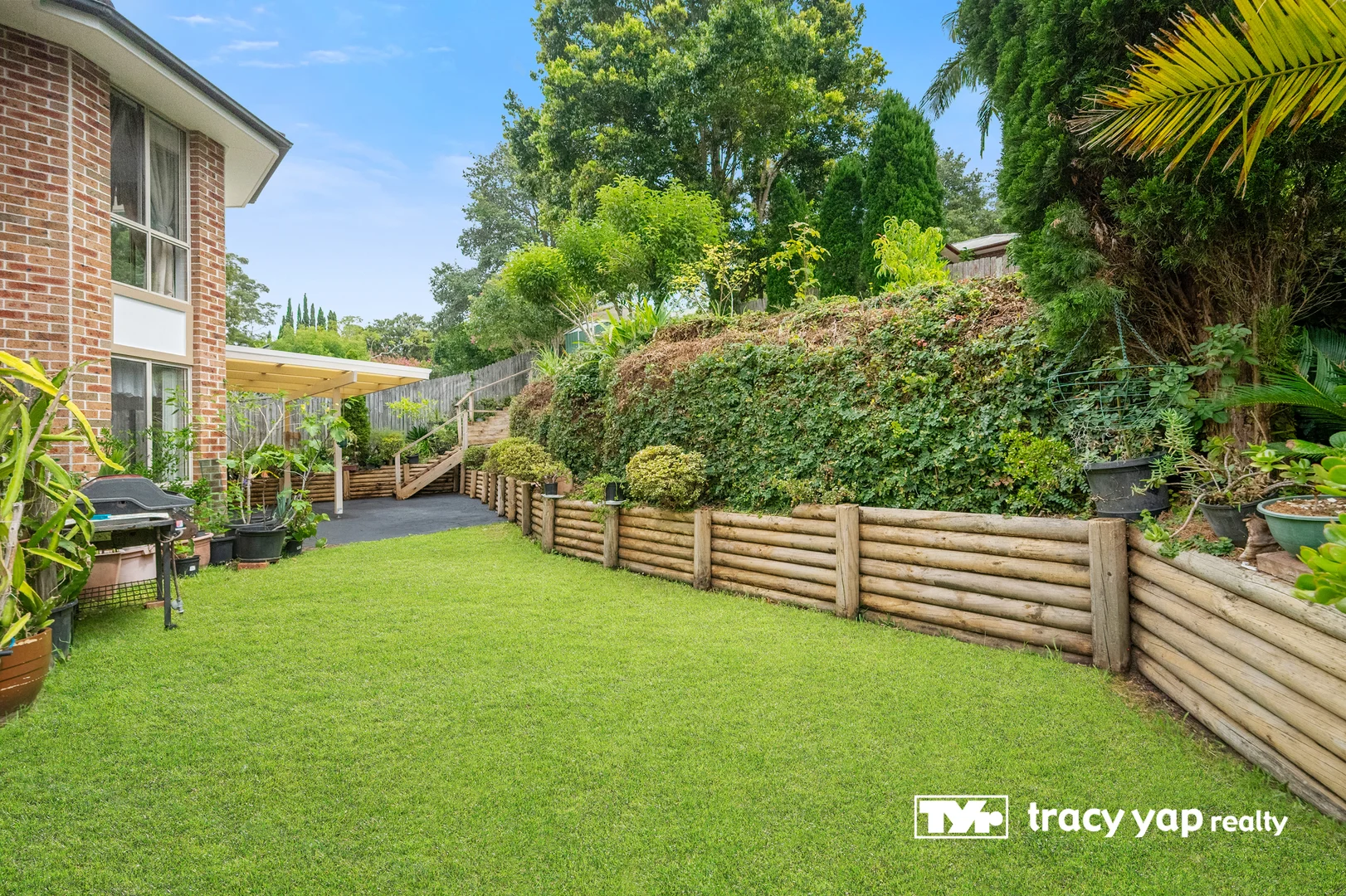 Additional image 11 of 3 Truran Close, Hornsby NSW 2077