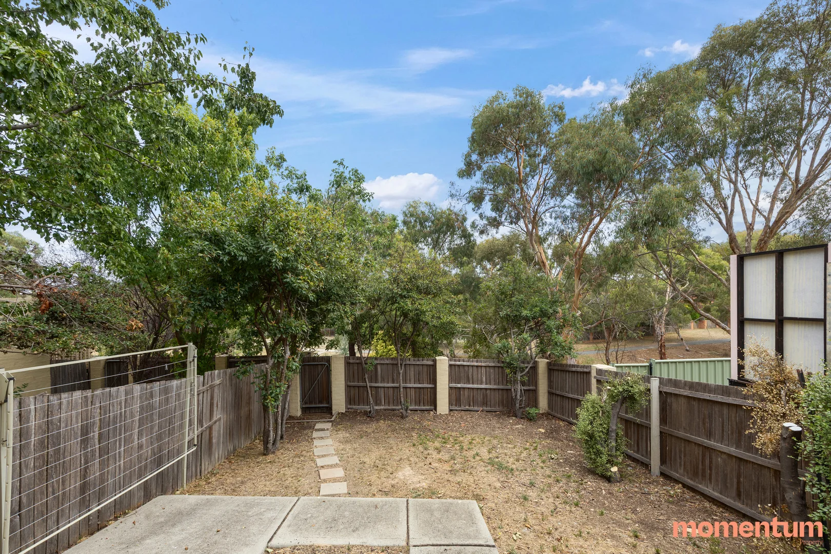 Additional image 28 of 42 Diamond Street, Amaroo ACT 2914