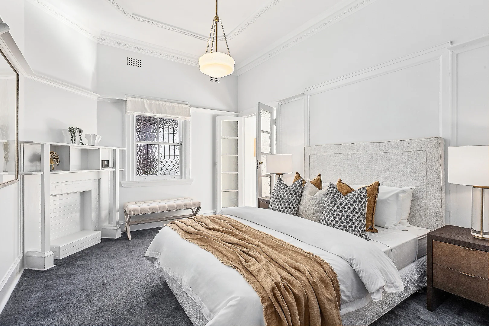 Additional image 14 of 1 Shirley Road, Wollstonecraft NSW 2065