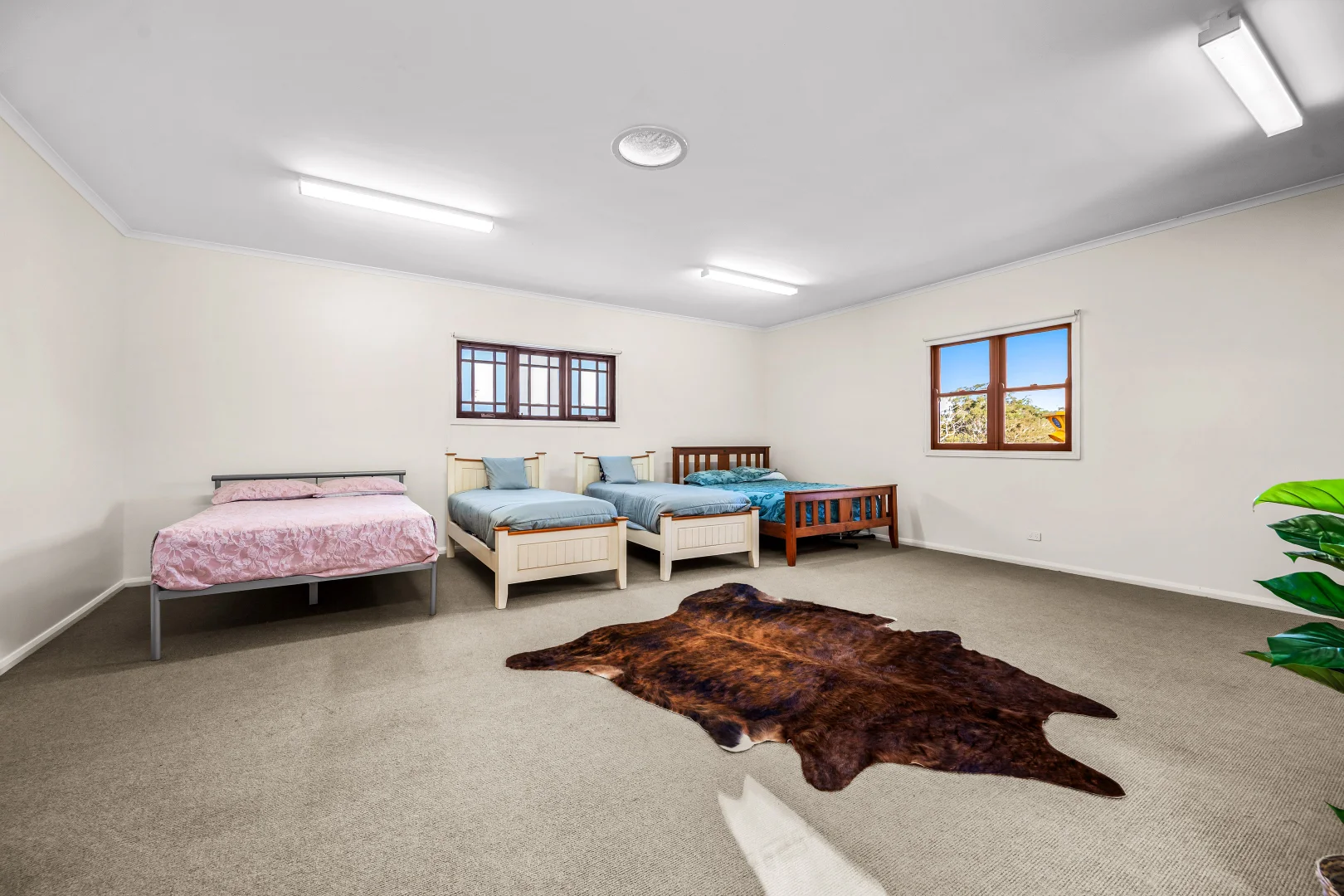 Additional image 22 of 813 Newmans Road, Wootton NSW 2423