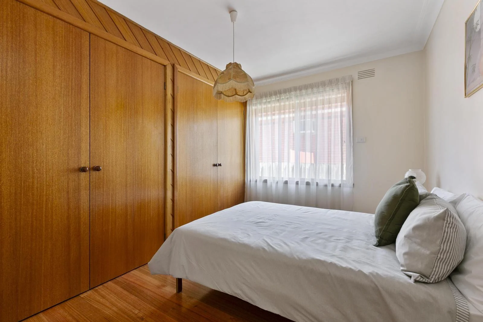 Additional image 14 of 47 Merrilands Road, Reservoir VIC 3073