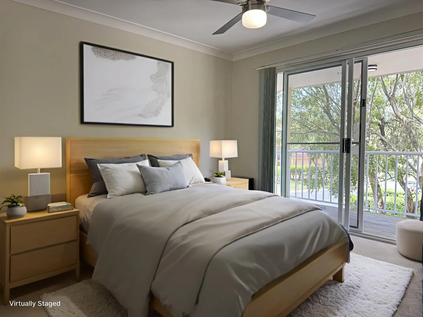 Additional image 6 of 135/333 Colburn Avenue, Victoria Point QLD 4165