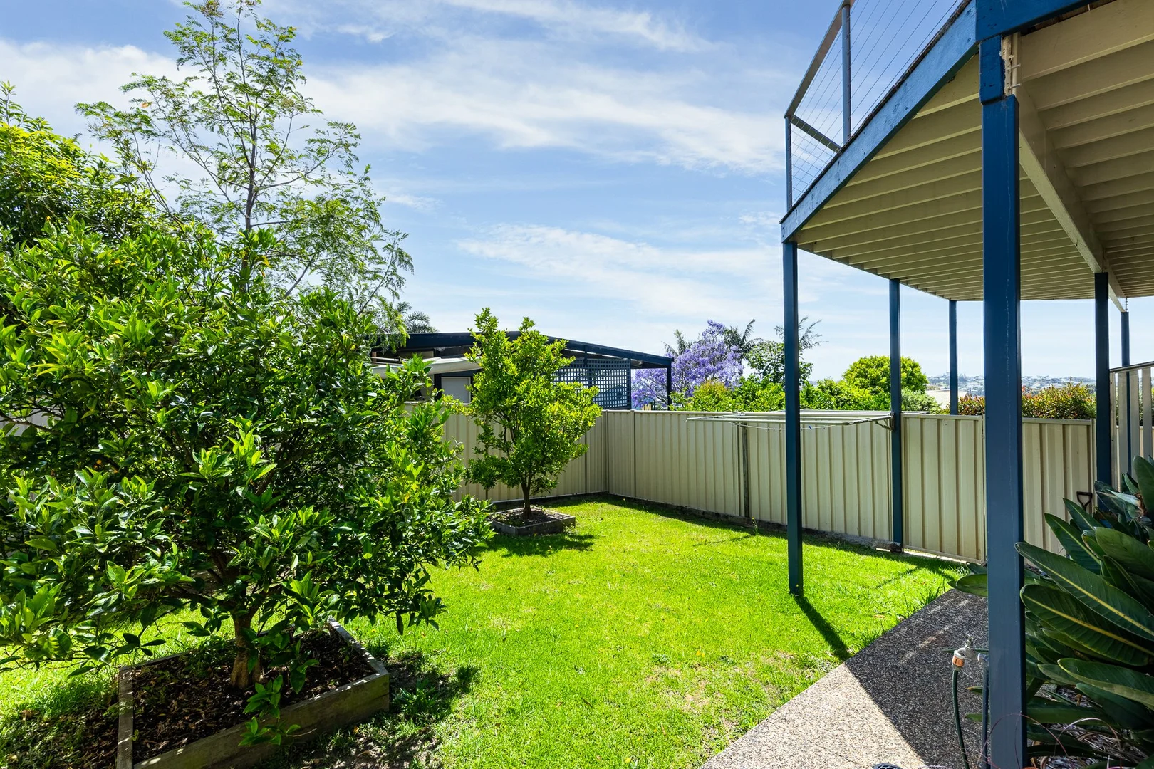 Additional image 22 of 9A Parbery Avenue, Bermagui NSW 2546