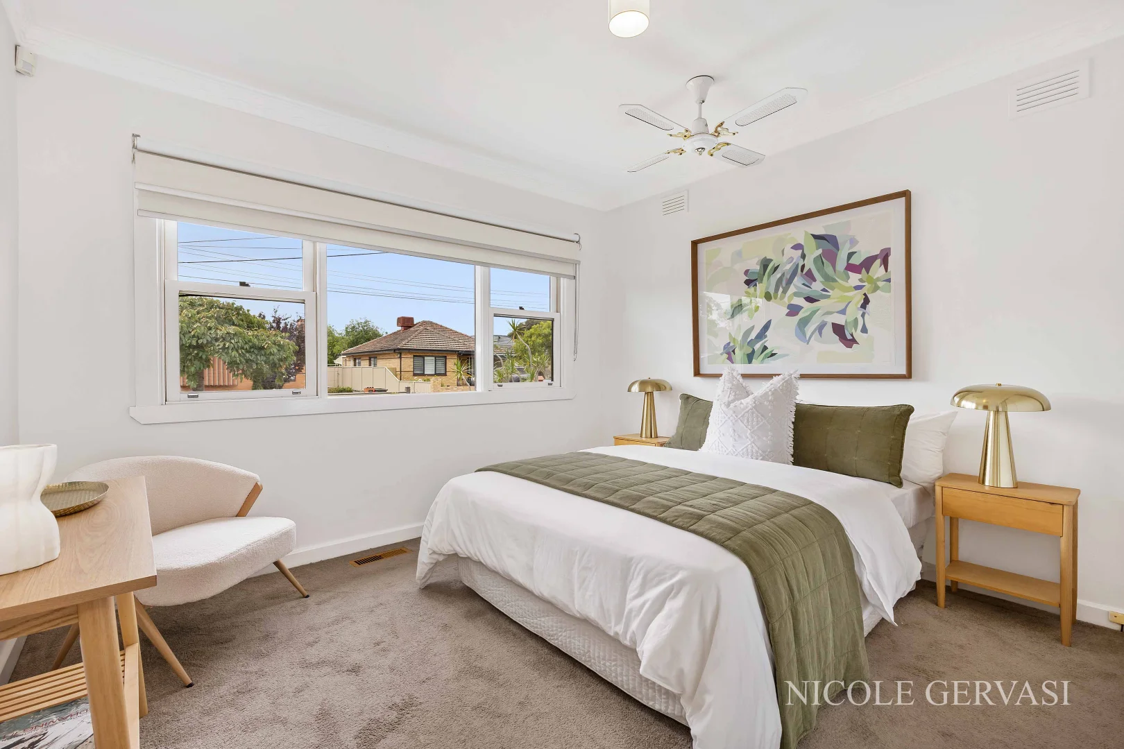Additional image 11 of 33 Wicklow Street, Pascoe Vale VIC 3044