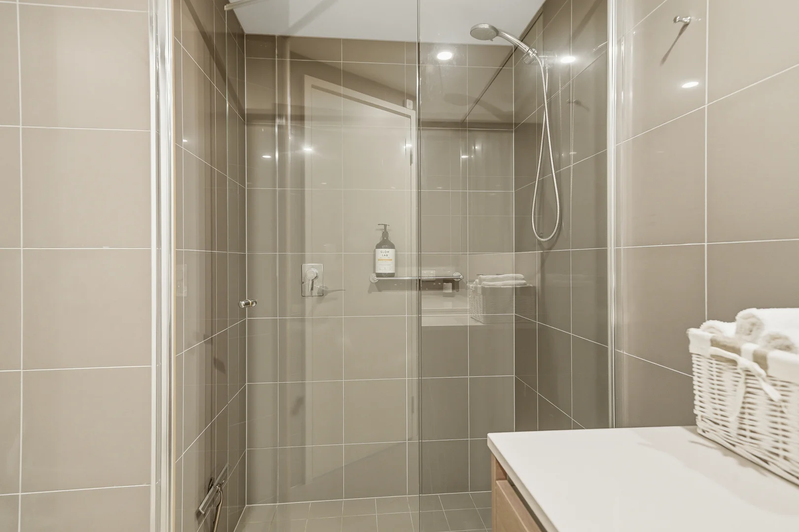 Additional image 15 of 1401/96 Bow River Crescent, Burswood WA 6100